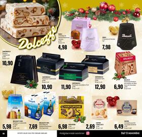 Volantino Emi Market Pagina 18