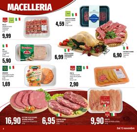 Volantino Emi Market Pagina 2