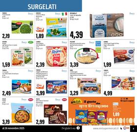 Volantino Emi Market Pagina 5