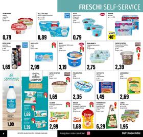 Volantino Emi Market Pagina 6