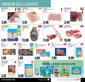 Volantino Emi Market Pagina 7