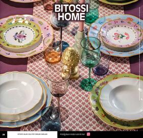 Volantino Emi Supermercati Pagina 20