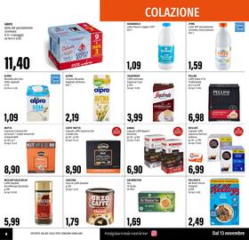 Volantino Emi Supermercati Pagina 8