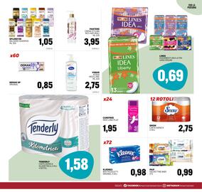 Volantino Emporio Amato Pagina 13