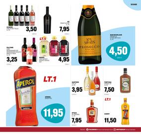 Volantino Emporio Amato Pagina 3