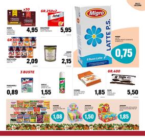 Volantino Emporio Amato Pagina 5