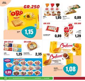 Volantino Emporio Amato Pagina 6