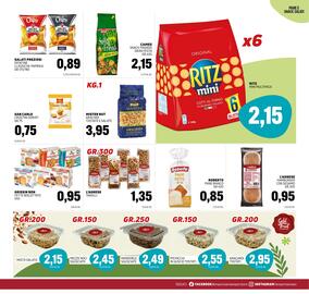 Volantino Emporio Amato Pagina 7