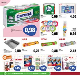 Volantino Emporio Amato Pagina 4