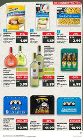 Kaufland Prospekt woche 46 Seite 27