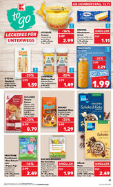Kaufland Prospekt woche 46 Seite 37