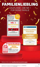 Kaufland Prospekt woche 46 Seite 59