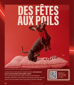 Catalogue Monop' page 18