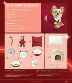 Catalogue Monop' page 19