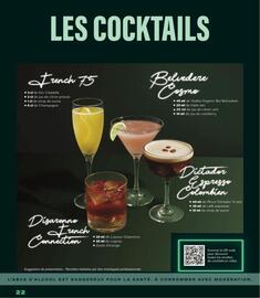 Catalogue Monop' page 22