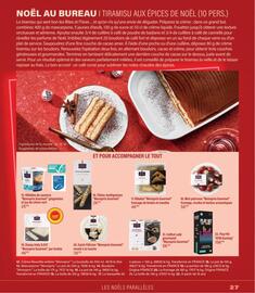 Catalogue Monop' page 27