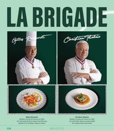 Catalogue Monop' page 28