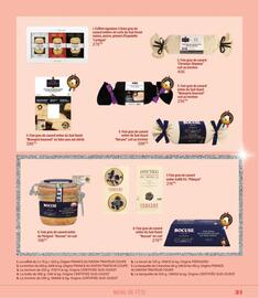 Catalogue Monop' page 31