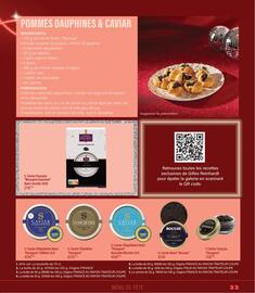 Catalogue Monop' page 33