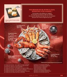 Catalogue Monop' page 35