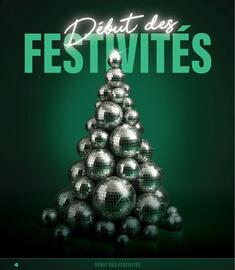 Catalogue Monop' page 4