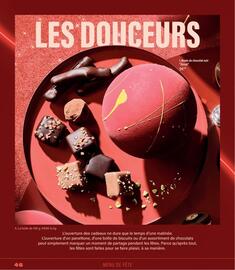 Catalogue Monop' page 46