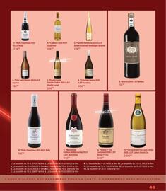 Catalogue Monop' page 49