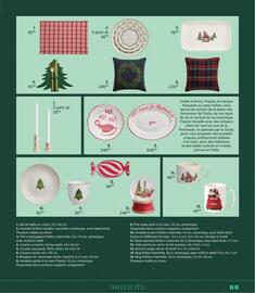 Catalogue Monop' page 55