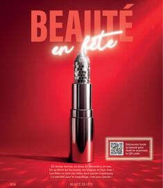 Catalogue Monop' page 56