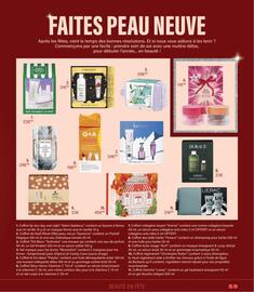 Catalogue Monop' page 59