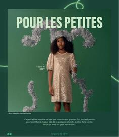 Catalogue Monop' page 62