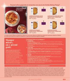 Catalogue Monop' page 65