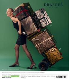 Catalogue Monop' page 68