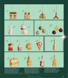 Catalogue Monop' page 7