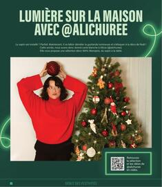 Catalogue Monop' page 8