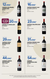 Catalogue Costco page 2