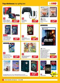 Libro Flugblatt woche 46 Seite 10