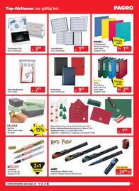 Libro Flugblatt woche 46 Seite 13