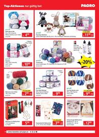 Libro Flugblatt woche 46 Seite 14