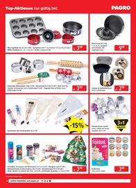 Libro Flugblatt woche 46 Seite 16