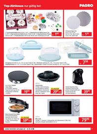 Libro Flugblatt woche 46 Seite 17