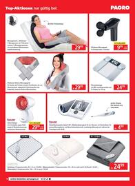 Libro Flugblatt woche 46 Seite 18