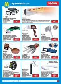 Libro Flugblatt woche 46 Seite 19