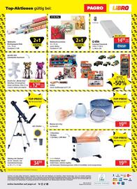 Libro Flugblatt woche 46 Seite 20