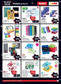 Libro Flugblatt woche 46 Seite 5