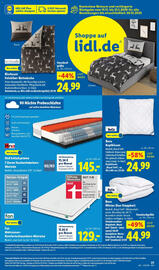 Lidl Prospekt woche 47 Seite 37