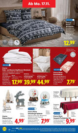 Lidl Prospekt woche 47 Seite 42