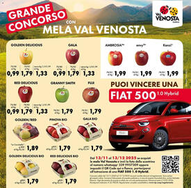 Volantino Emisfero Pagina 10