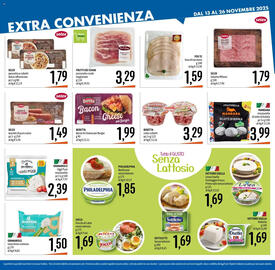 Volantino Emisfero Pagina 14