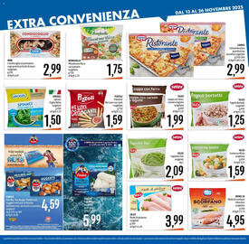 Volantino Emisfero Pagina 16